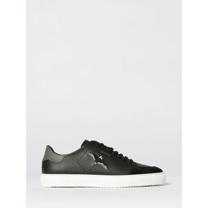 Axel Arigato Sneakers Men Black